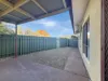 25 Diarama Close, Araluen, NT 0870-Image