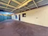 25 Diarama Close, Araluen, NT 0870-Image