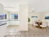 25 Diarama Close, Araluen, NT 0870-Image