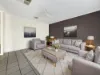 25 Diarama Close, Araluen, NT 0870-Image