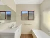 25 Diarama Close, Araluen, NT 0870-Image