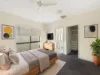 25 Diarama Close, Araluen, NT 0870-Image