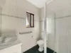 25 Diarama Close, Araluen, NT 0870-Image