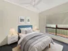 25 Diarama Close, Araluen, NT 0870-Image