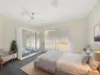 25 Diarama Close, Araluen, NT 0870-Image