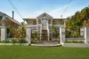 25 Dickens Street, Norman Park, Qld 4170
