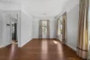 25 Dickens Street, Norman Park, Qld 4170-Image