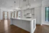 25 Dickens Street, Norman Park, Qld 4170-Image
