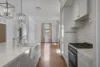 25 Dickens Street, Norman Park, Qld 4170-Image