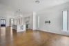 25 Dickens Street, Norman Park, Qld 4170-Image