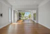 25 Dickens Street, Norman Park, Qld 4170-Image