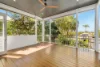 25 Dickens Street, Norman Park, Qld 4170-Image