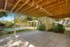 25 Dickens Street, Norman Park, Qld 4170-Image