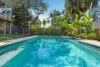 25 Dickens Street, Norman Park, Qld 4170-Image