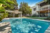 25 Dickens Street, Norman Park, Qld 4170-Image