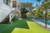 25 Dickens Street, Norman Park, Qld 4170-Image