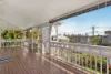 25 Dickens Street, Norman Park, Qld 4170-Image