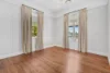 25 Dickens Street, Norman Park, Qld 4170-Image