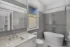 25 Dickens Street, Norman Park, Qld 4170-Image