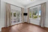 25 Dickens Street, Norman Park, Qld 4170-Image