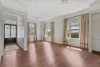25 Dickens Street, Norman Park, Qld 4170-Image