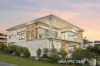 25 Dilkara Way, City Beach, WA 6015