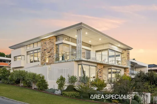 25 Dilkara Way, City Beach, WA 6015