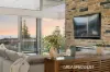 25 Dilkara Way, City Beach, WA 6015-Image