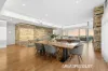 25 Dilkara Way, City Beach, WA 6015-Image