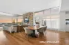 25 Dilkara Way, City Beach, WA 6015-Image