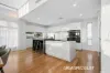 25 Dilkara Way, City Beach, WA 6015-Image
