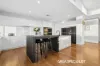 25 Dilkara Way, City Beach, WA 6015-Image