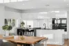 25 Dilkara Way, City Beach, WA 6015-Image