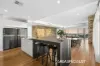 25 Dilkara Way, City Beach, WA 6015-Image