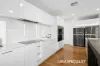25 Dilkara Way, City Beach, WA 6015-Image