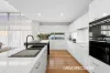 25 Dilkara Way, City Beach, WA 6015-Image