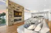 25 Dilkara Way, City Beach, WA 6015-Image