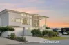 25 Dilkara Way, City Beach, WA 6015-Image