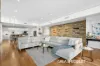 25 Dilkara Way, City Beach, WA 6015-Image