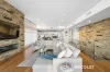25 Dilkara Way, City Beach, WA 6015-Image