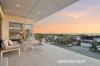 25 Dilkara Way, City Beach, WA 6015-Image