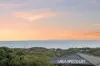 25 Dilkara Way, City Beach, WA 6015-Image