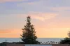 25 Dilkara Way, City Beach, WA 6015-Image