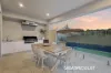 25 Dilkara Way, City Beach, WA 6015-Image