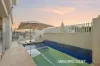 25 Dilkara Way, City Beach, WA 6015-Image