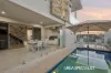 25 Dilkara Way, City Beach, WA 6015-Image