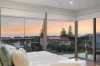 25 Dilkara Way, City Beach, WA 6015-Image