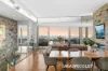 25 Dilkara Way, City Beach, WA 6015-Image