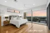 25 Dilkara Way, City Beach, WA 6015-Image