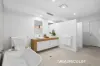 25 Dilkara Way, City Beach, WA 6015-Image